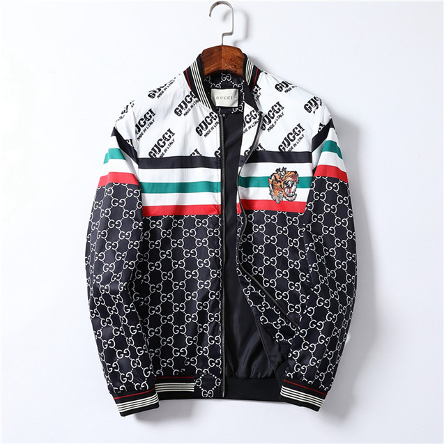 

2021 Autumn men's Jacket Plus Size 5XL Loose Colorblock Hoodies Bomber Jackets Baseball Uniform Windbreaker Streetwear Coats, Black;brown