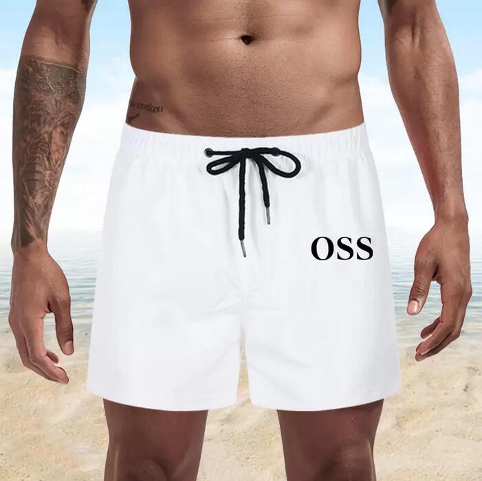 

2021 Men Womens Designers Shorts Summer Fashion Streetwears Clothing Quick Drying SwimWear Printing Board Beach Pants Man S Swim Short, Purple
