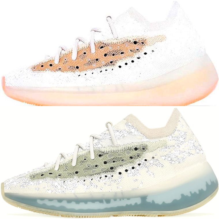 

Designer Calcite Hylte Glow Outdoor 380 Shoes Covellite Lmnte Onyx Pepper Reflective Azure Blue Oat Sneakers Mist Alien Yecoraite Trainer For Sale Men Women With Box