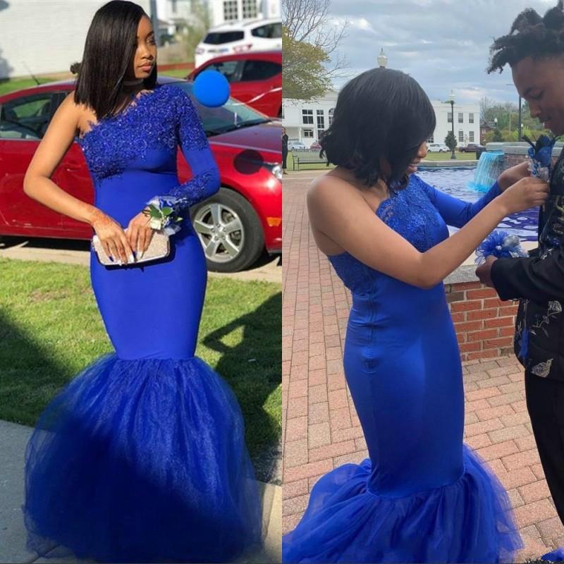 peacock colour frock