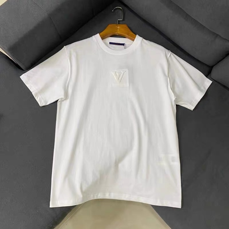 

2021 Women Mens Designers Men's Plus Tees Corduroy Natural Color hoodie shorts Novelty Batik Puff Sleeve, 99