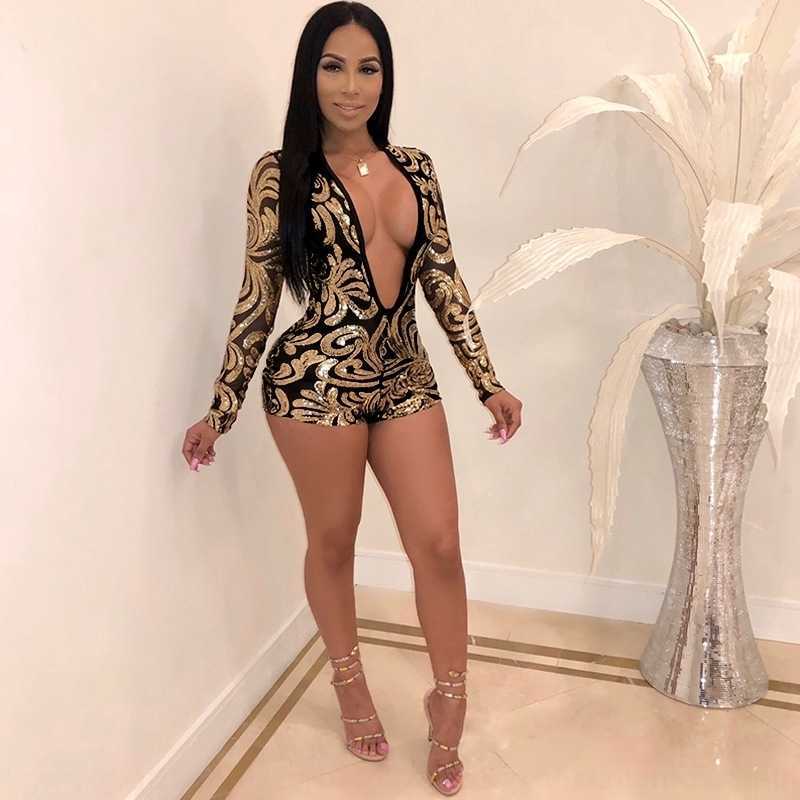 

Elegant Solid Womens Dress Slash Neck Sexy Dresses womens Clothes wed guest For Womens Women dress Summer Party Irregular Sleeve Ruffle Club, As show