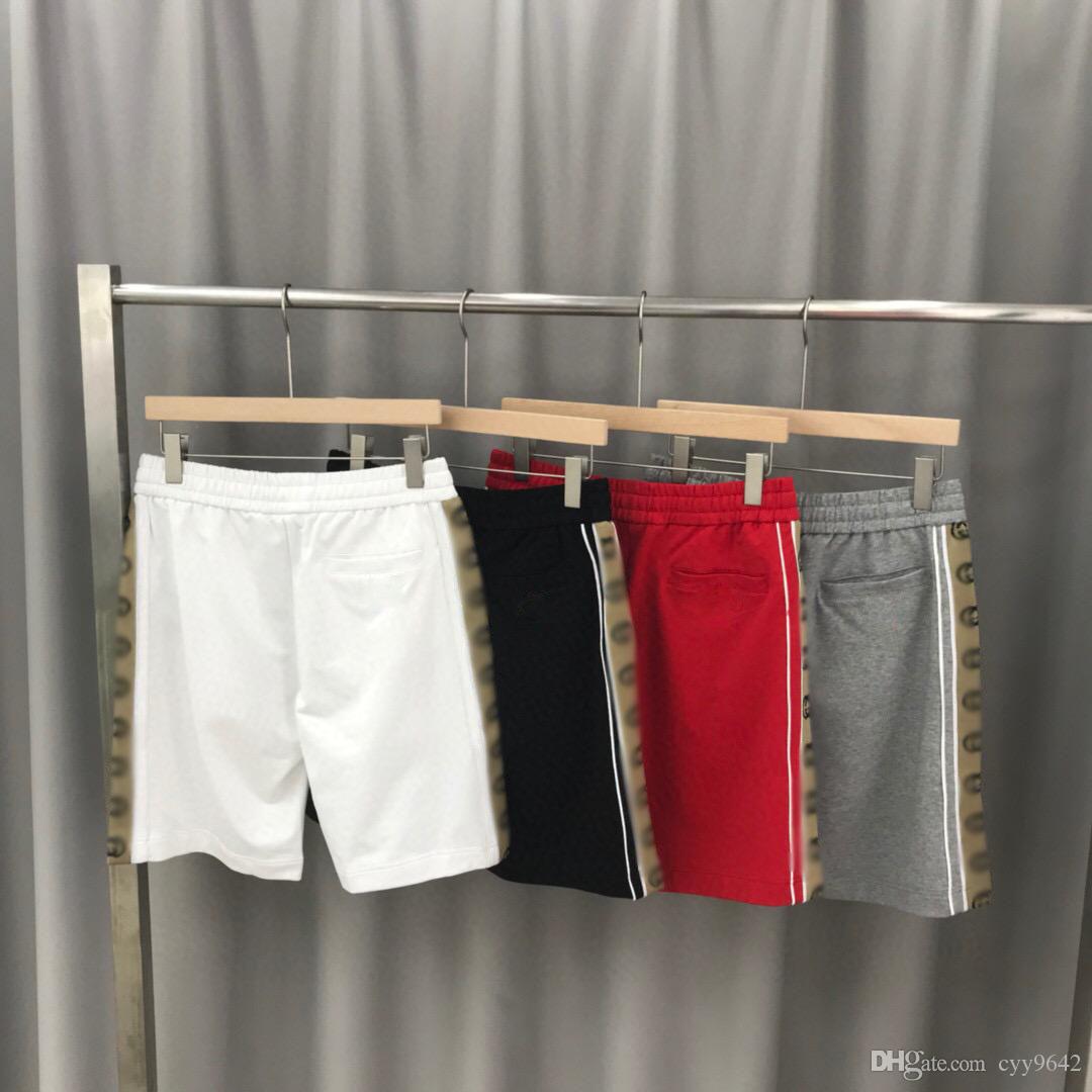 

2020 new beach pants official website synchronous comfortable waterproof fabric men's color: picture color code: m-xxxl 016