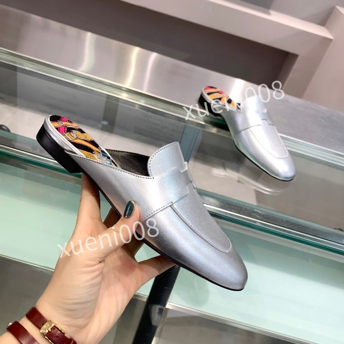 

2022 Italy Brand Golden Slide Sneakers High Top Shoes Classic White Do-old Dirty Designer Man Women Shoe snakes kin print leather qqxc210522, Choose the color