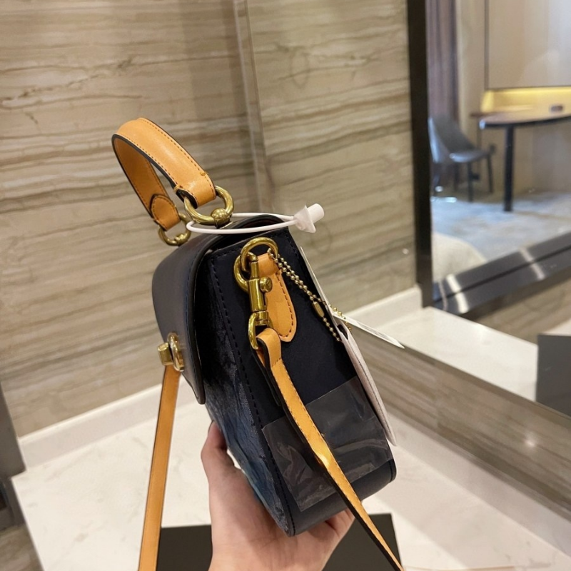 

Organ Bag Designer Womens Shoulder Bagss Handbag Classic Black Leather Luxury Totes Cross Body Belt MESSENGER PURES Sacoche Crossbody Clutch Sling Pouch 158230245, With box