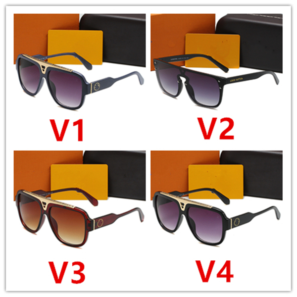 

Fashion brand cycling sunglasses for men and women suitable classic outdoor beach sports other occasions full of personality eye-catching gift selection
