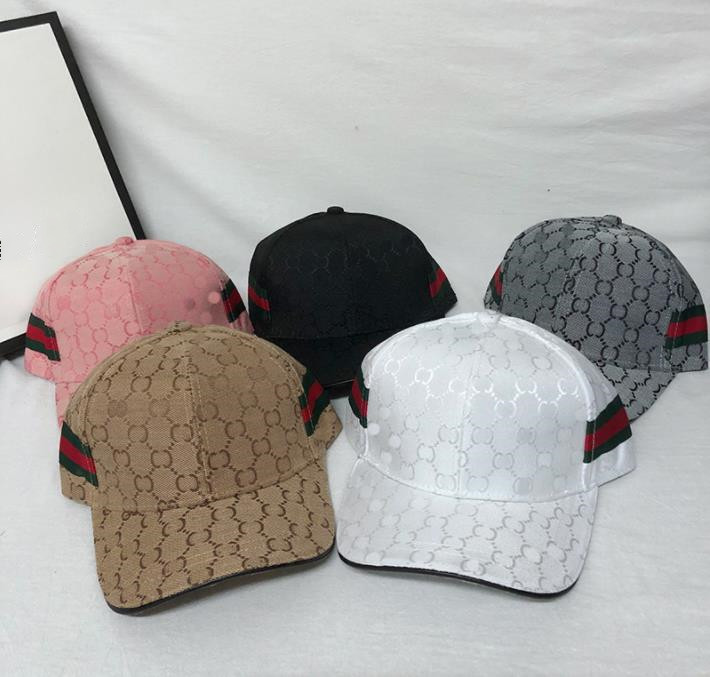 

Retro Letter Printed Ball Caps baseball cap for men Fashion Classic Unisex Simple Style Outdoor Breathable Adjustable Casual Hats, Extra shipping