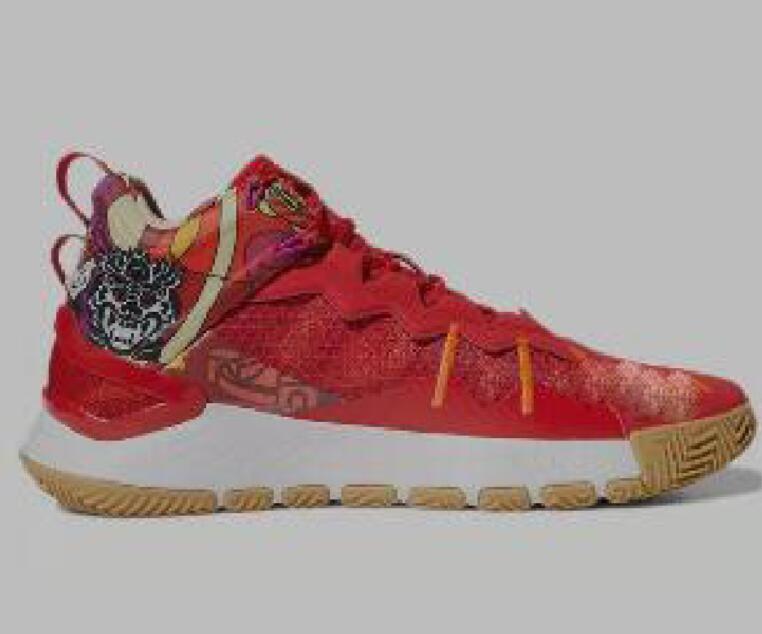 derrick rose 12 shoes