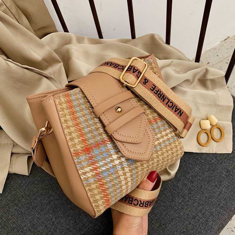 

Hanghhangbag Women S Mini Luxurys Designers Bags 2021 designer Womens handbags Purses Crossbody Bag Wallet Handbag Louisbags_18 Fashion Buck
