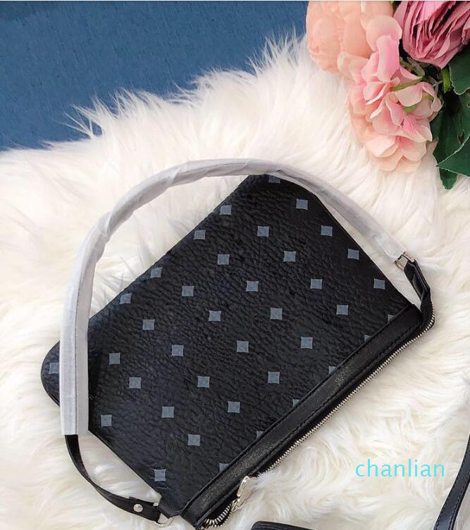 

2021 sugao style designer lady tote women's MC shoulder bags high quality leather fashion women purse Small bag handbags, Blue;pink