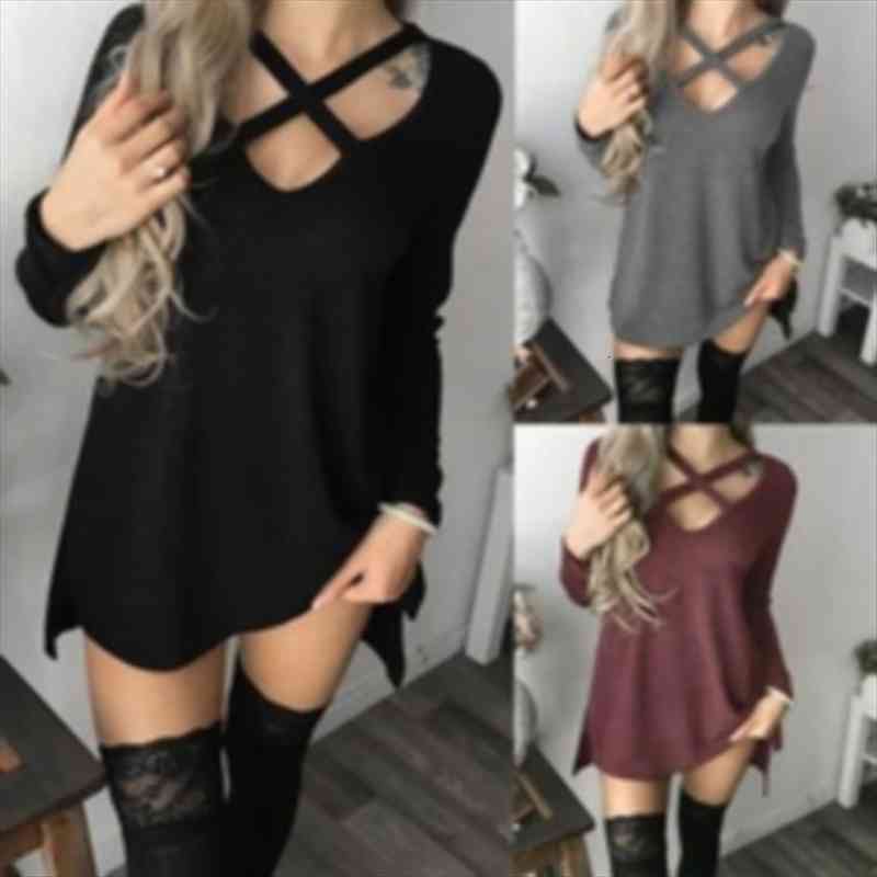 

salenew s 2xl women dresses hollow out chest peplum lades cutout bandage tunic club, Black;gray