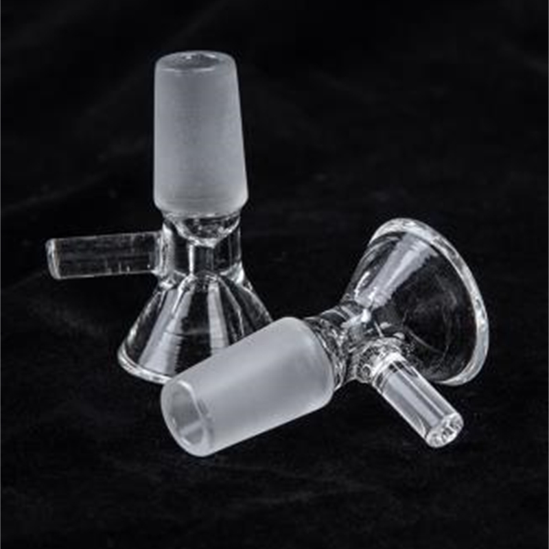 

Hookah Glass Pipe