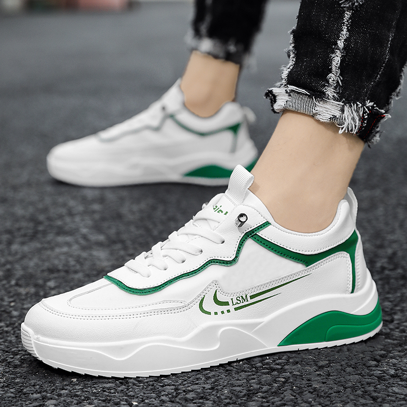 

mens womens running shoes black white blue green gray -38 comfortable breathable fashion trainers sports sneakers outdoor size 39-44