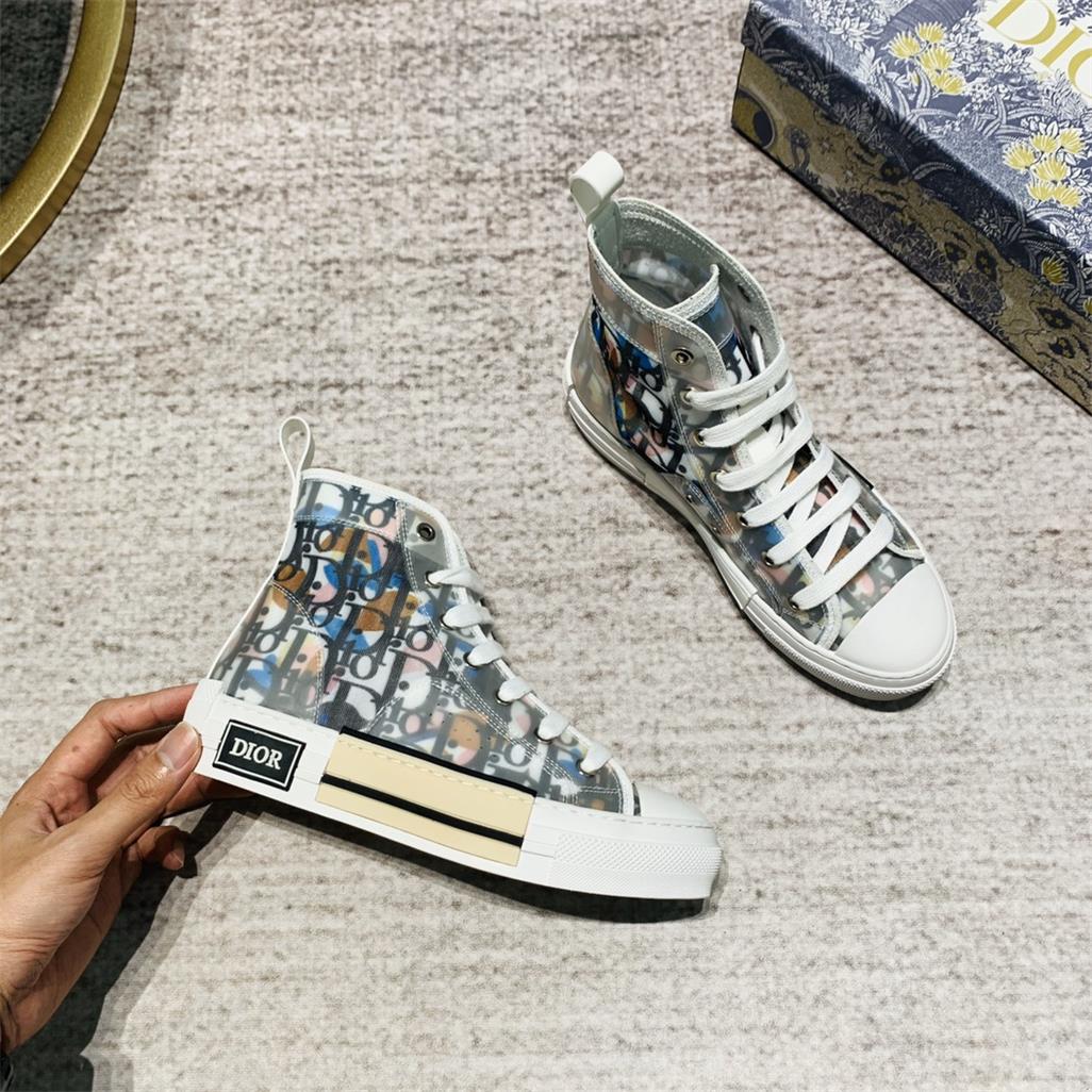 

2021 latest canvas embroidery printing knit shoes CD1 B25 B23 Y3 high-end casual shoes fashionable and comfortable breathable size35-45, Black