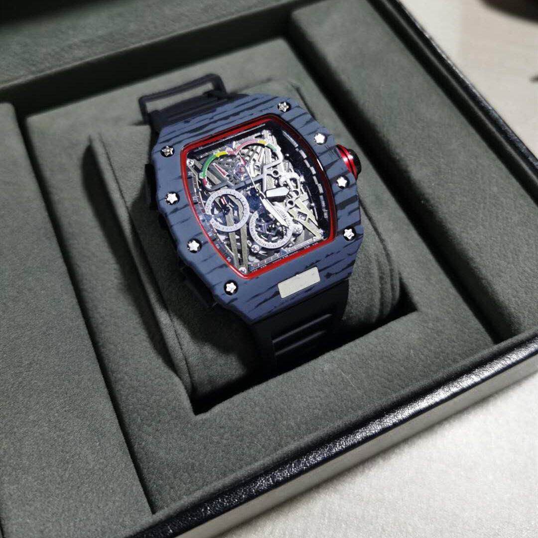 

New Top Fashion Big Dial Chronograph Quartz Men Watch Silicone Strap Date Sport Wristwatch Clock Male Luminous Watch Relogio Masculino16, Gold