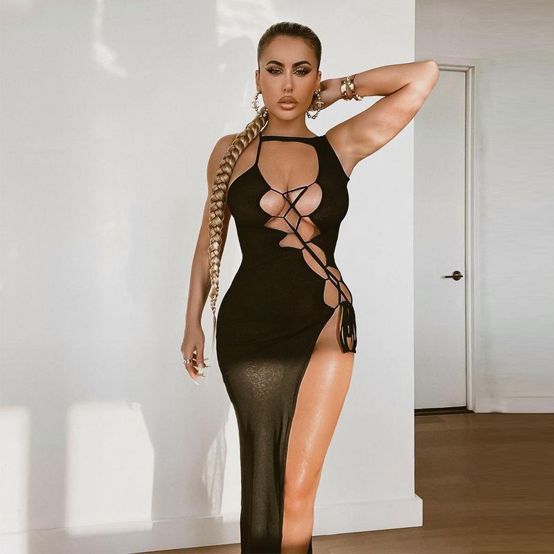 Women Revealing Dresses Australia | New 