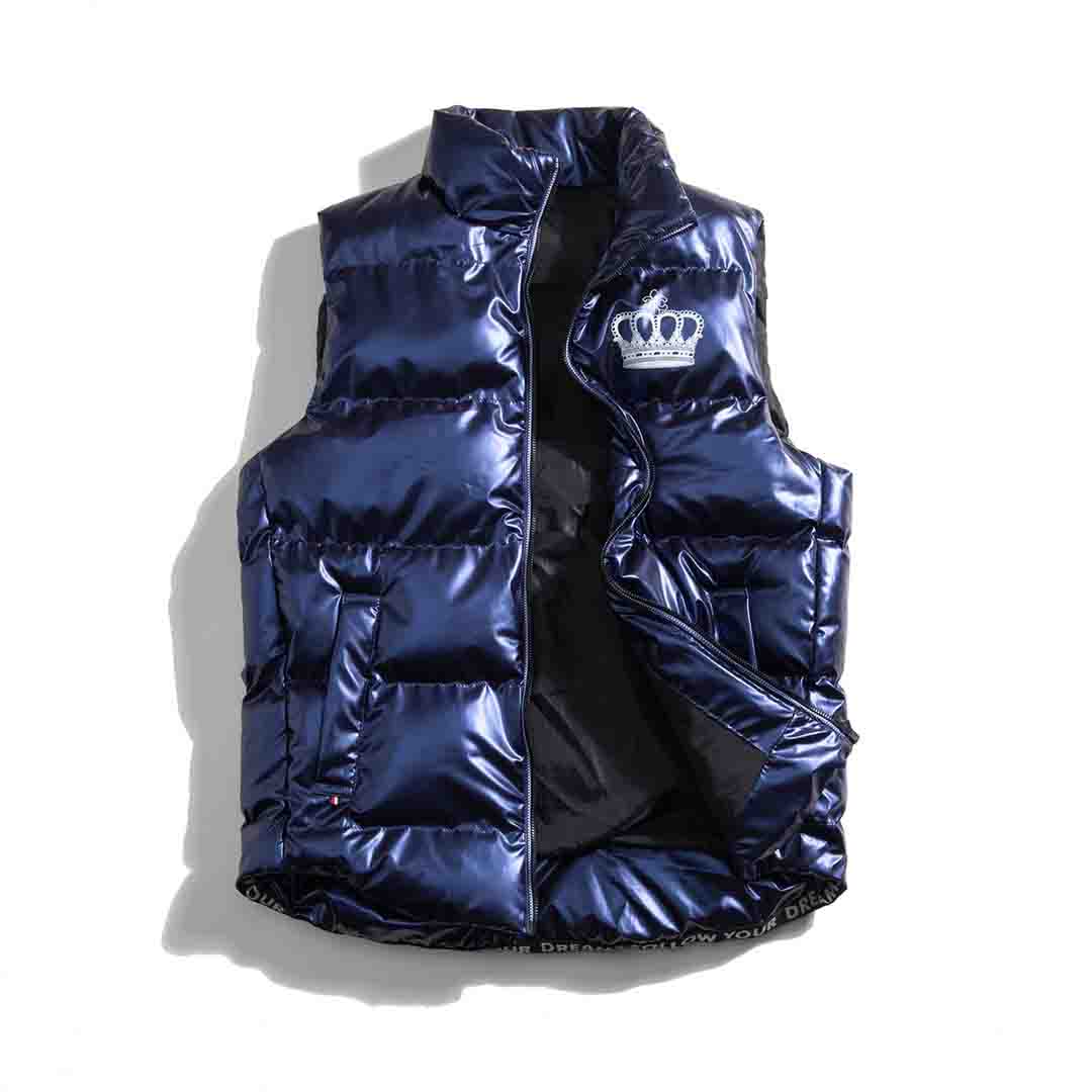 

Hip Hop Loose Vest Sportswear Mens Cargo Waistcoat with Pockets Jacket Coat Streetwear Tactical Vests Sweatshirts, Gray