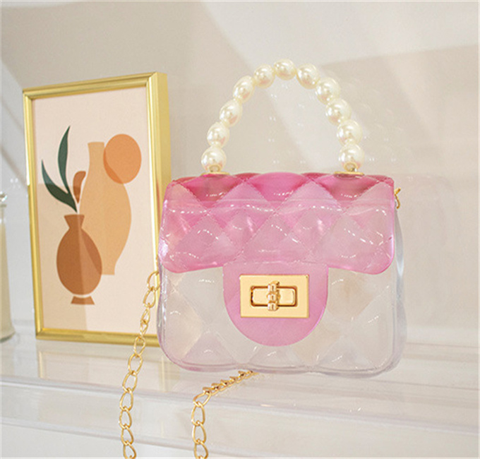 Designers Duffel Bags 45CM 55CM luxury large capacity travel sale High quality women men Genuine Leather shoulder Fashion bag carry rivets with l-image-708754537