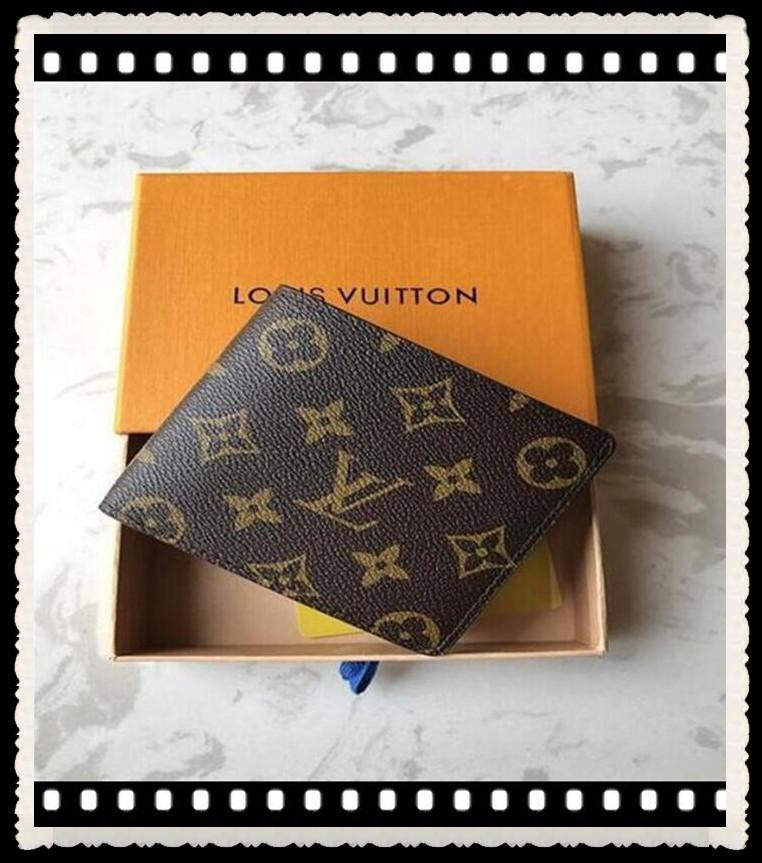 

A144 LV LOUIS VITTON Women Bags Crossbody Bag Designers Handbags Designers Purse Wallet, Red;black