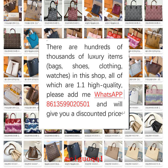 

bag m68906 m44944 m30337 m42264 m44659n41379 m55450 surne bb noir women handbags iconic bags handles shoulder totes cross body clutches