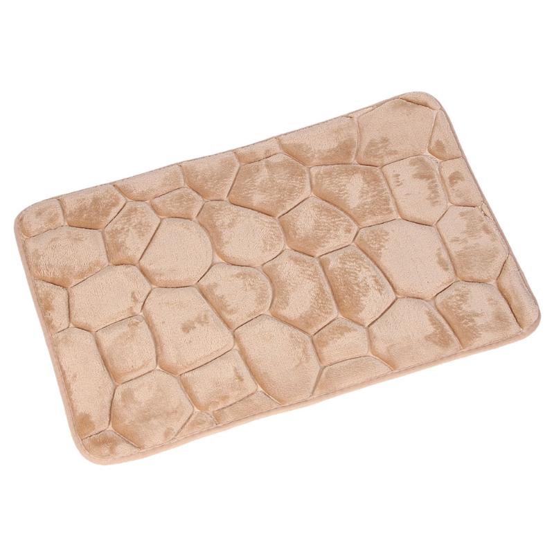 

Carpets Door Mat Bathroom Rugs Grey Floor Mats Washable Bath Bedroom Patio Soft Absorbent Doormats Machine Carpet, 1c