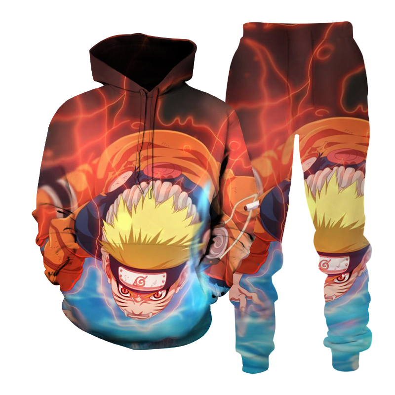 

Adventure and passionate men are long-sleeved suits, long-sleeved hoodies with trousers, comfortable and fashionable, breathable and warm, d, Gray