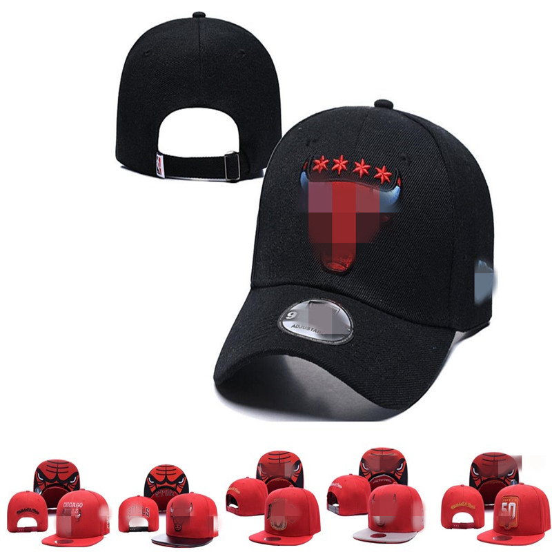 

New Hip Hop Hats Man Fashion Baseball Caps Flat Snapback Bone Couple Sunscreen Cotton embroidery Hatt