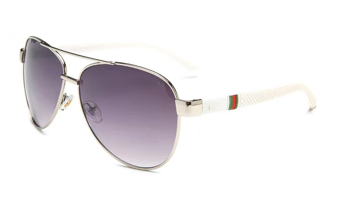 

3336 summer brand ladies uv400 Fashion woman Cycling glasses Classic outdoor sport Sunglasses Eyewear GIRL Beach Sun Glass