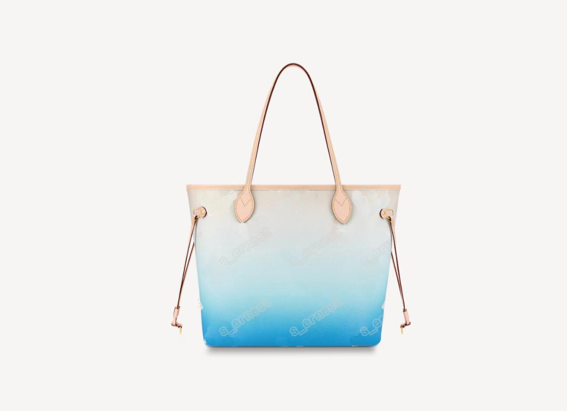 

Tote Leather and Small purses Should Bag 2-piece set Female Square bag Tottenham late Fashion Cover Lock Shoulder Cosmetic Handbags Designer bags, Flowers