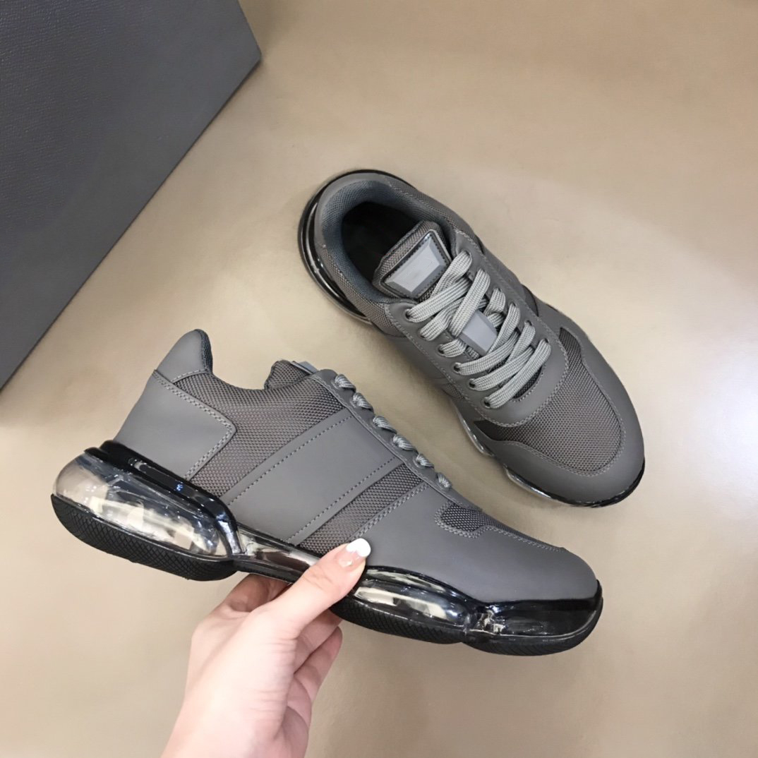 

Men Sneaker Casual luxury designer Shoes Low Top Leather Sneakers Ace Bee Stripes Shoe Walking Sports Trainers free b297, As picture 1