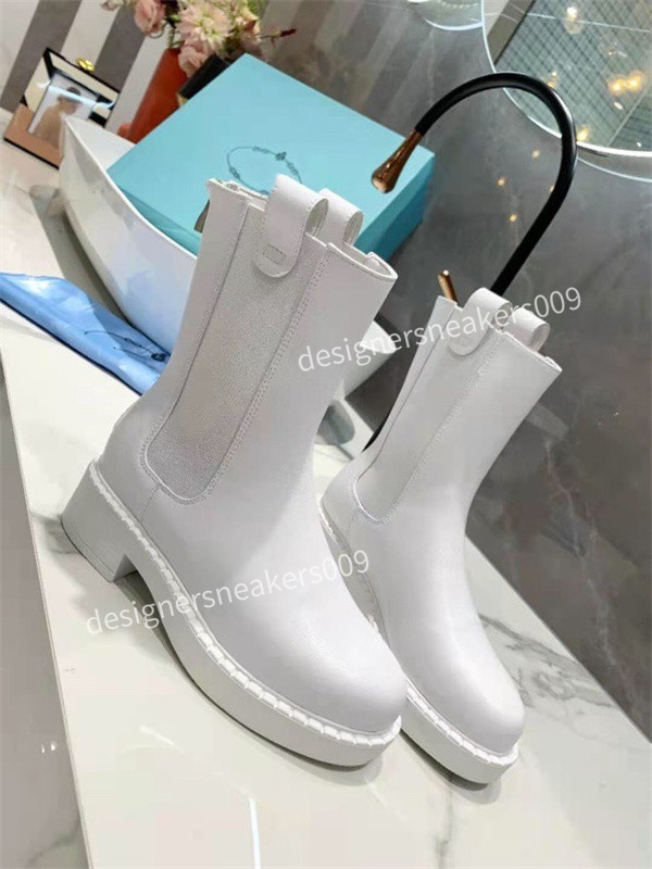 

2022 designer sneakers men women reflective casual shoes party velvet calfskin mixed fiber top quality Dress Shoes, 02