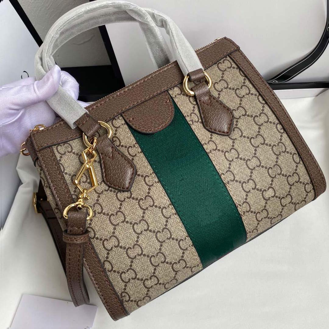 

womens luxurys designers bags 2021 handbags purses shoulder crossbody bucket women original fashion leather round circle brown w09