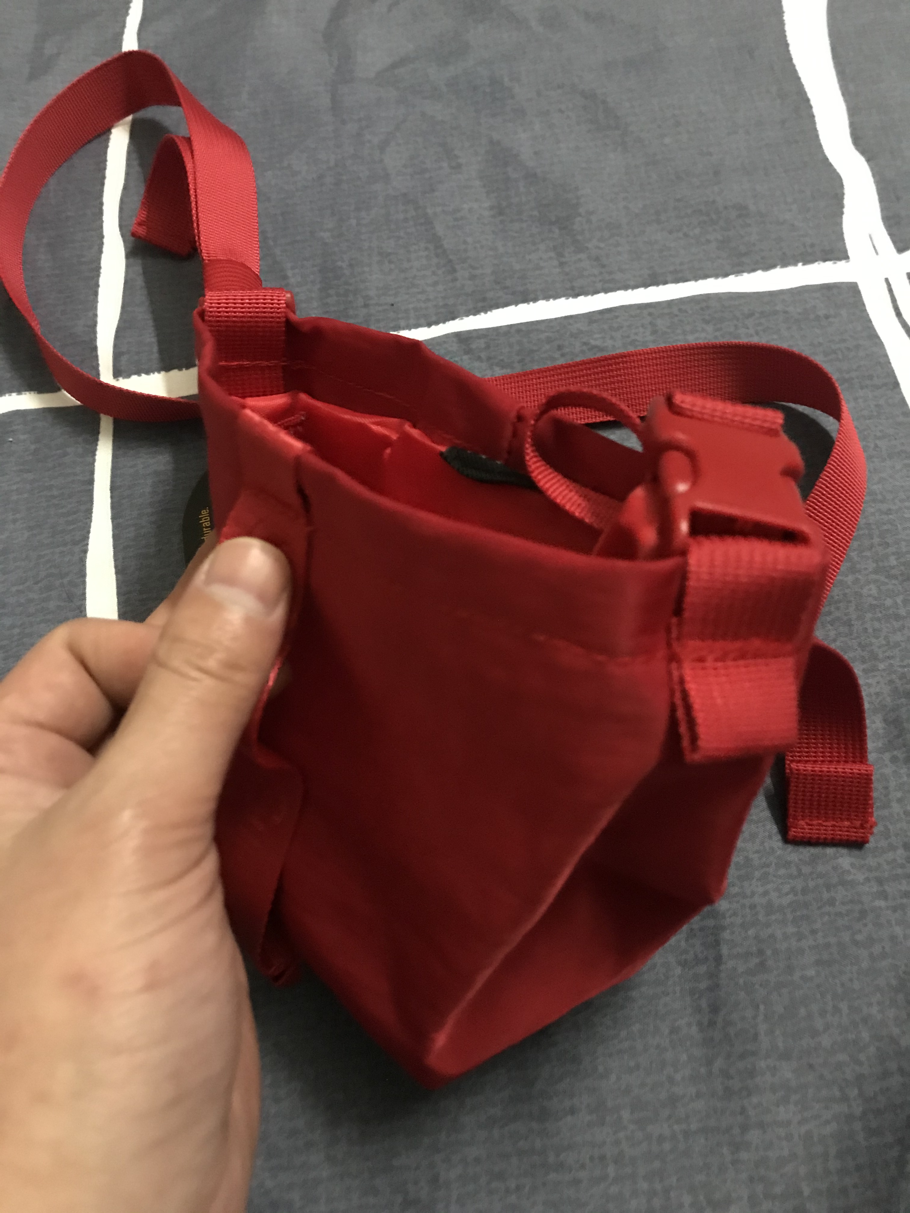 

Neck Pouch Waist Bag Unisex Fanny Pack Fashion Travel bag handbag backpacks Waistpacks shoulder bag