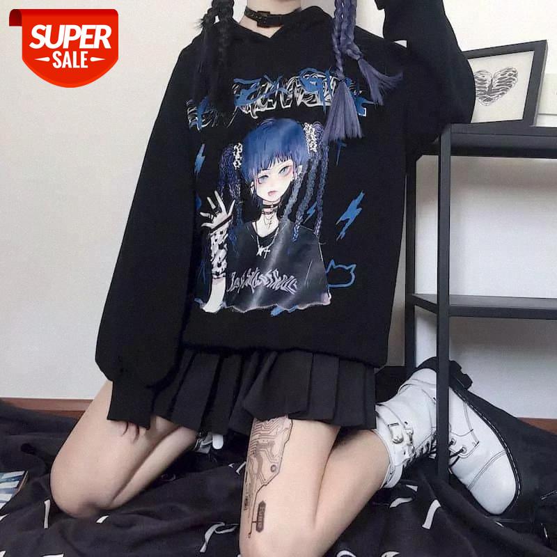 

Women Tops Casual Tops Girls' Top Fashion Streetwear Trendy Casual Leisure New Streetwear Homewear Outfit Activewear Club Party #Fy6Y, Black