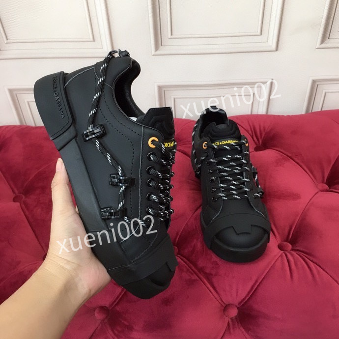 

2021 Designer luxury sneaker boots mens women reflective casual shoes party velvet calfskin mixed fiber top quality hc200904, 08