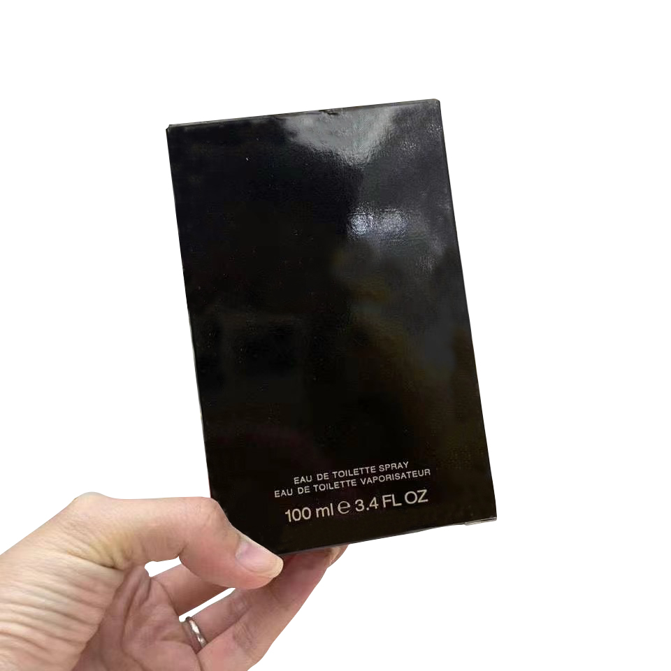 

In Stock Best selling nice Smell yellow perfume fresh Attractive fragrance high quality long lasting time deodorant