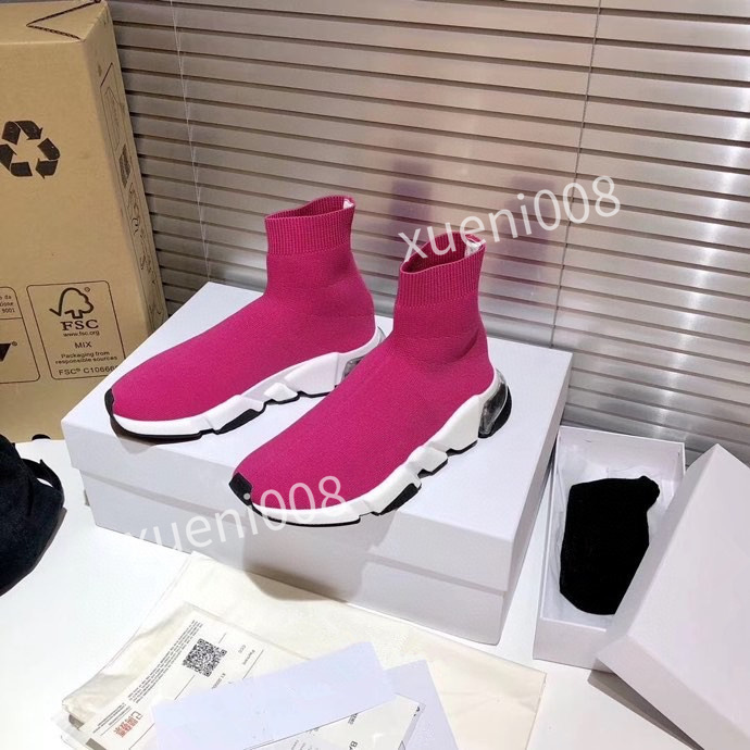 

Black High Boots Casual Shoes Red bottom 35-45 sneaker spiked shoe Lubinetic Orlatos Flats Seavaste 2 orlato flat blacks outdoor walking trainers fz201004, Choose the color