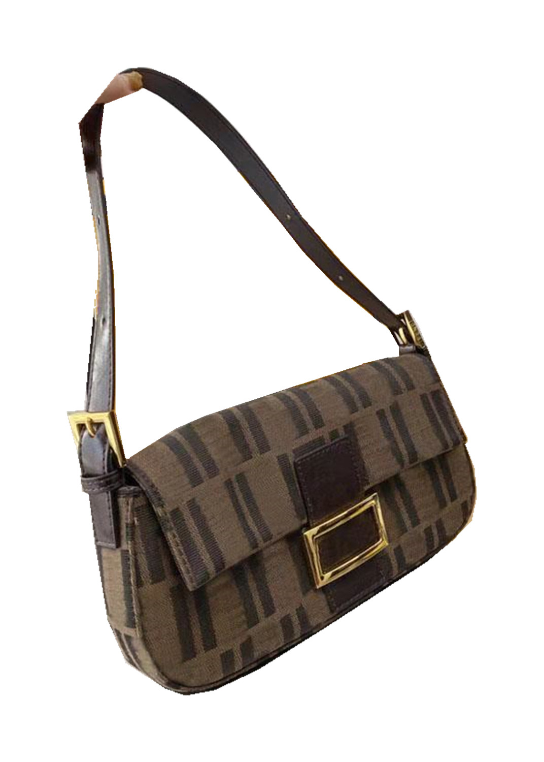 

Baguette Shoulder Bag Medieval Times Removable Belt Letter Purse Canvas Women Wallet Axillary Bags Handbag Mini Tote, This specifications don´t shipment