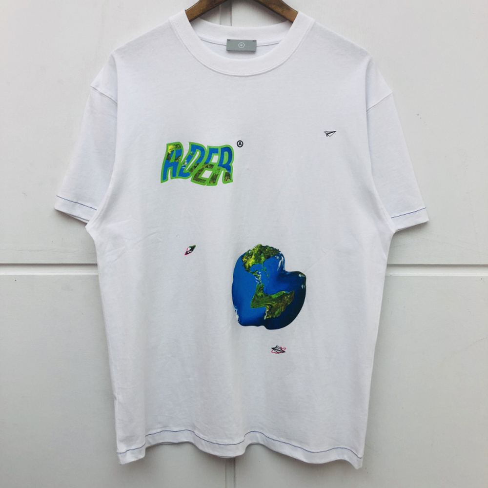 

2021 New Camisa De Algodo Das Mulheres Dos Homens t 0vva