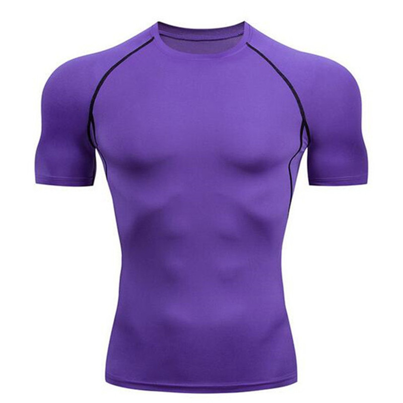 

xiong899 Stock Football Jerseys, My store(aryahome)