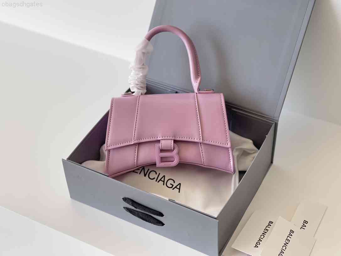 

Handbags Women Luxurys Designers Bags 2021 Designer Luxury Satchel Messenger Handbag Leather Strum Handbag Purses Totes mini Crossbody Bag IKLV