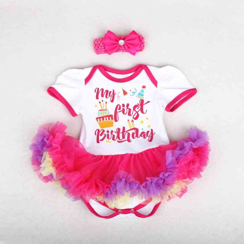 

2020 new baby Kazakhstan and skirts with hair belt, climbing clothes, White;black