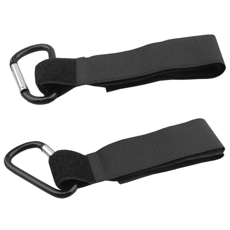stroller clips nz