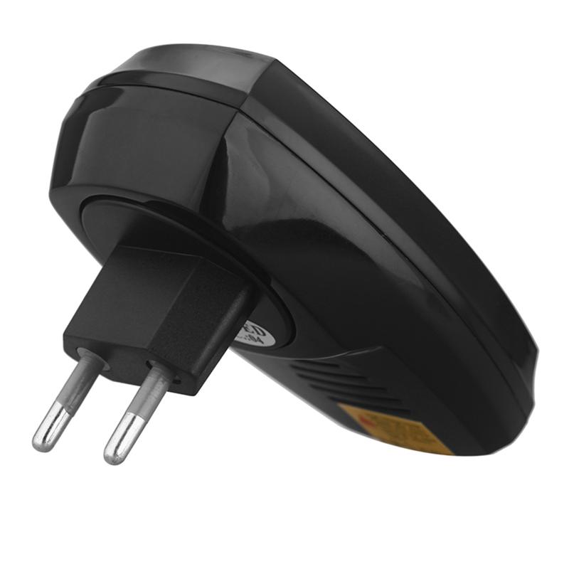 

Home Wireless Remote Control Doorbell 36 Music Doorbell With Flash PUO88