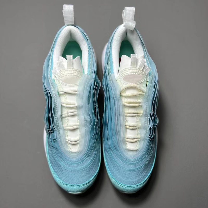 

Designer Shoes basketball shoes limited City outdoor sports training running sneakers CI1508-400 with not original box, Shoelace