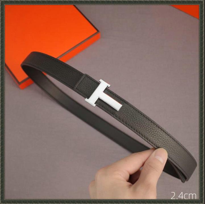 

Womens Brand Genuine Cowskin Belt Fashion Men Designers Belts Letter Buckle Gürtel Mens Luxurys Waistband Cintura Ceintures Gürtel Belt Nice, Gold