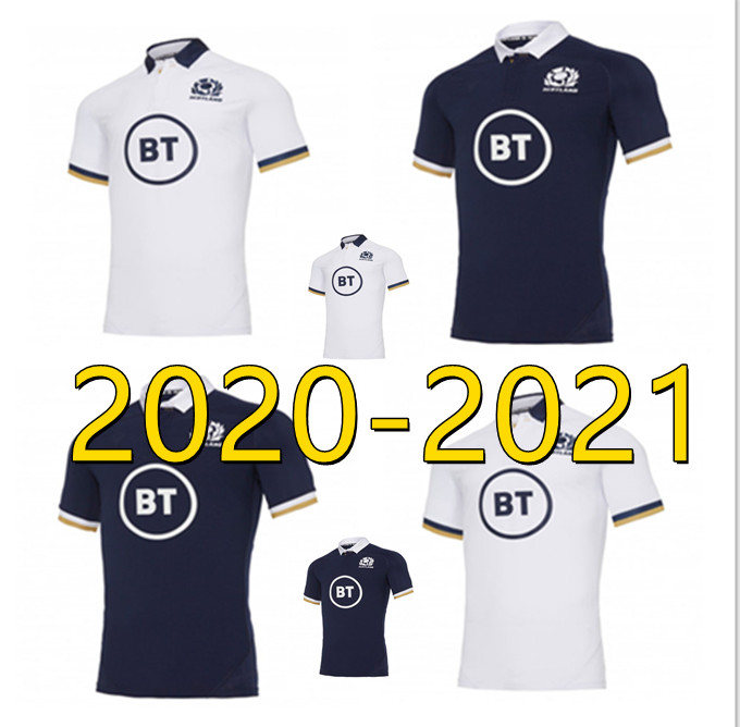 

Scotland 2021-2020 adult men's super Rugby Jersey Scottish shirt Maillot camiseta maglia top s-5xl trikot camisas set, Brown