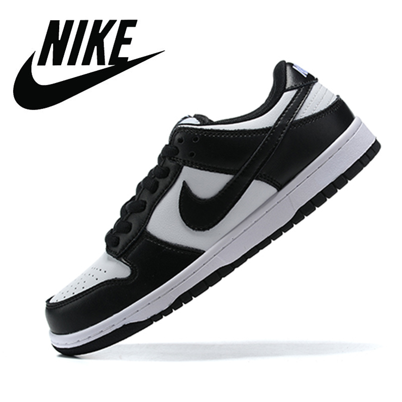 

Nike SB Dunk Low Pro Casual Shoes Rubber Photon Street Hawker Chunky Dunky Orange Pearl Green Glow Coast Plum Black White Sports Sneakers Trainers 36-45, Nothing