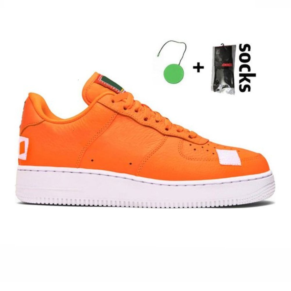 Compra Botas Barato | Entrega Rápida Y Calidad | Es.Dhgate. Más Barata Que  Lustmexico \u0026 Netshoes.