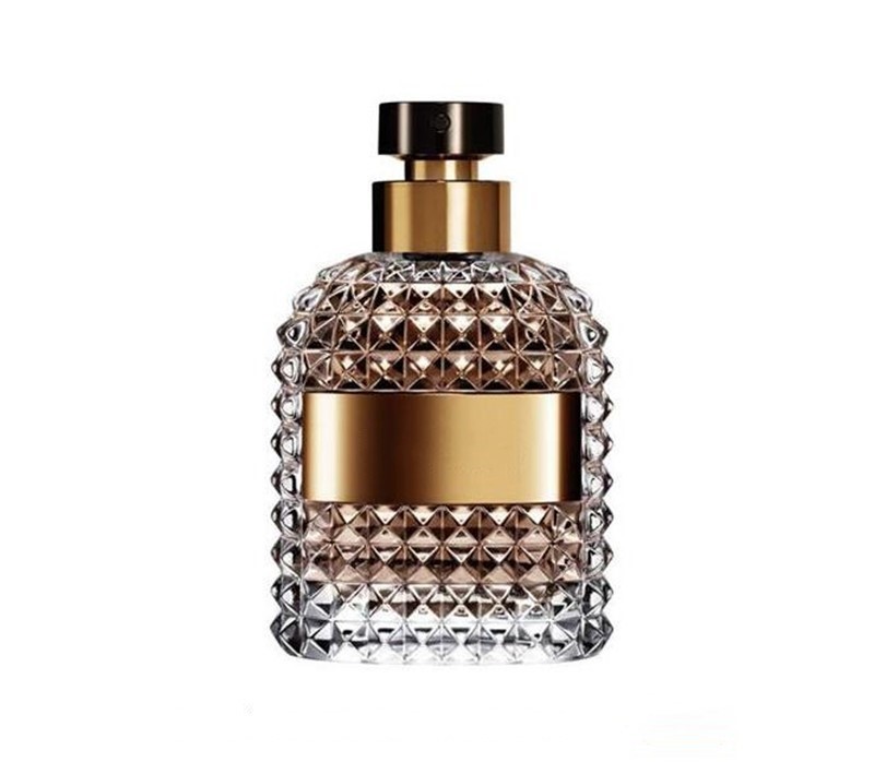 

Healthy Newest item 100 ml EAU DE TOILETTE perfume for men light smell fragrance long lasting time cologne